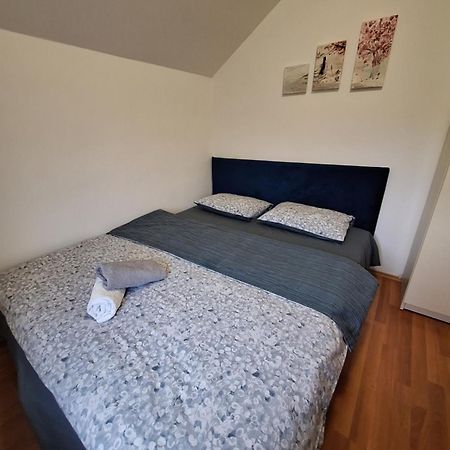 Apartman Sara Pale - Ski Centar Ravna Planina Eksteriør billede